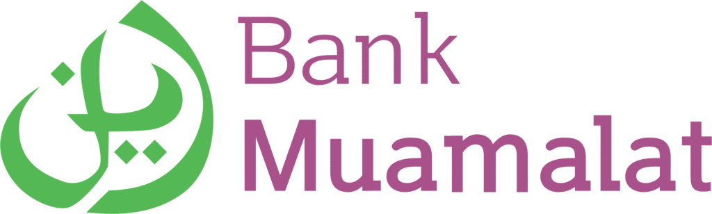 HALAMAN DEPAN PEDULI SOSIAL gkl4 bank muamalat logo koleksilogo.com