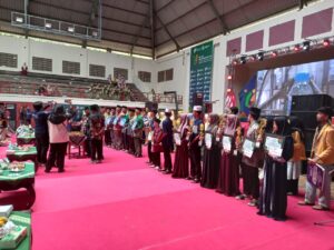 gambar whatsapp 2025 11 22 pukul 21.01.43 cf01fe93