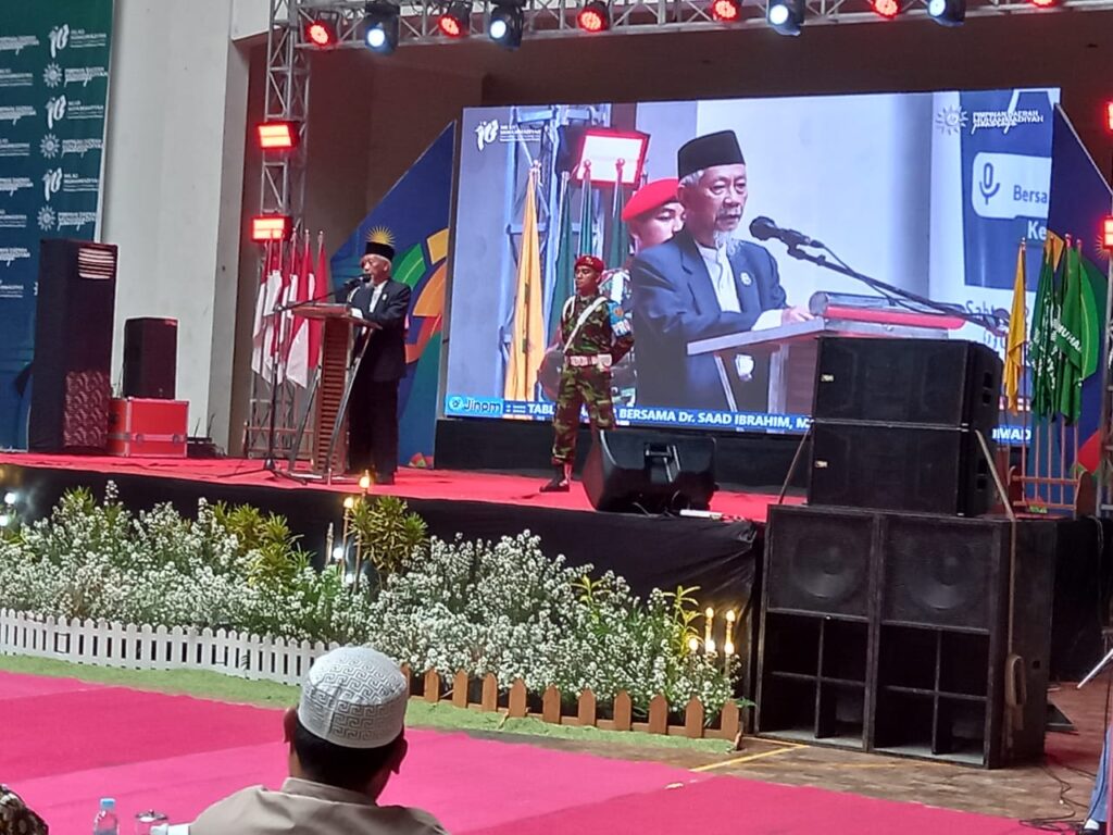 gambar whatsapp 2025 11 22 pukul 21.01.45 0d949be4