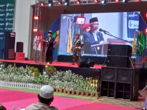 gambar whatsapp 2025 11 22 pukul 21.01.45 0d949be4