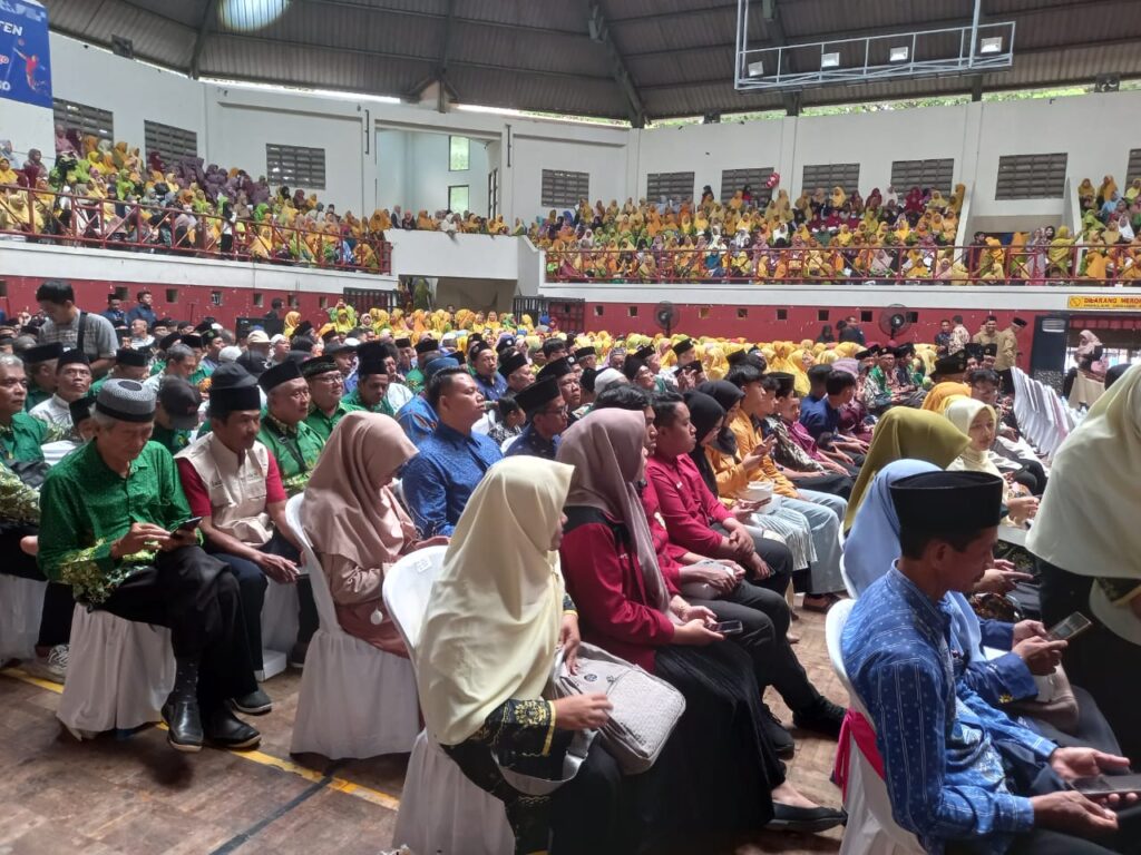 gambar whatsapp 2025 11 22 pukul 21.01.47 ec7a15eb