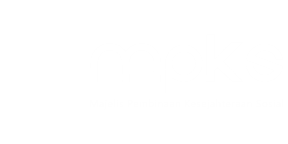 logo mpks ponorogo white