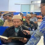 LKSLU Al-Bariyah Ponorogo picture4