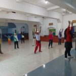 LKSLU Al-Bariyah Ponorogo picture6