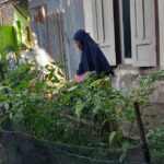 LKSLU Al-Bariyah Ponorogo picture7