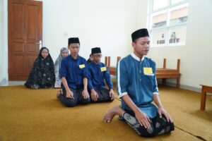 whatsapp image 2025 11 17 at 12.44.50 01b8fe00