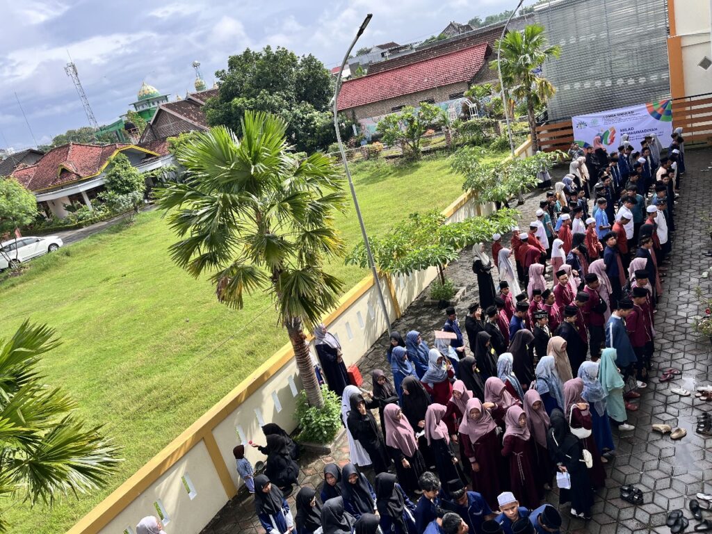 whatsapp image 2025 11 17 at 12.44.51 2d974f4f whatsapp image 2025 11 17 at 12.44.51 2d974f4f