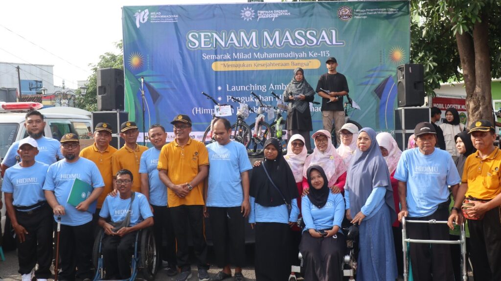 whatsapp image 2025 11 19 at 14.11.54 813f0c01