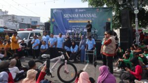 whatsapp image 2025 11 19 at 14.12.22 acdb413a