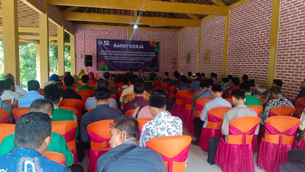 whatsapp image 2025 12 20 at 12.56.56