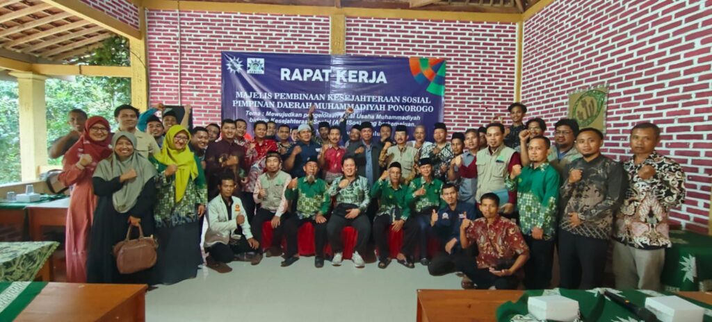 whatsapp image 2025 12 20 at 15.56.34