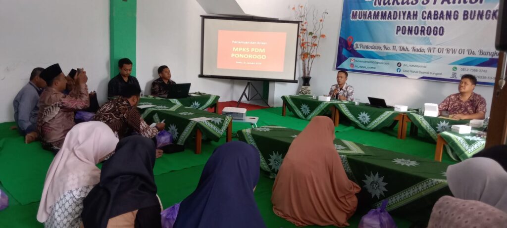 whatsapp image 2026 02 01 at 07.20.13