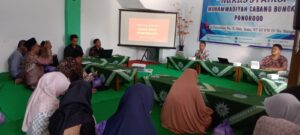 whatsapp image 2026 02 01 at 07.20.13